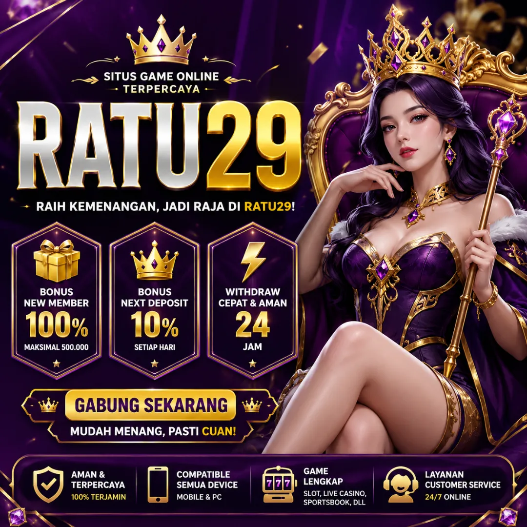 RATU29Banner